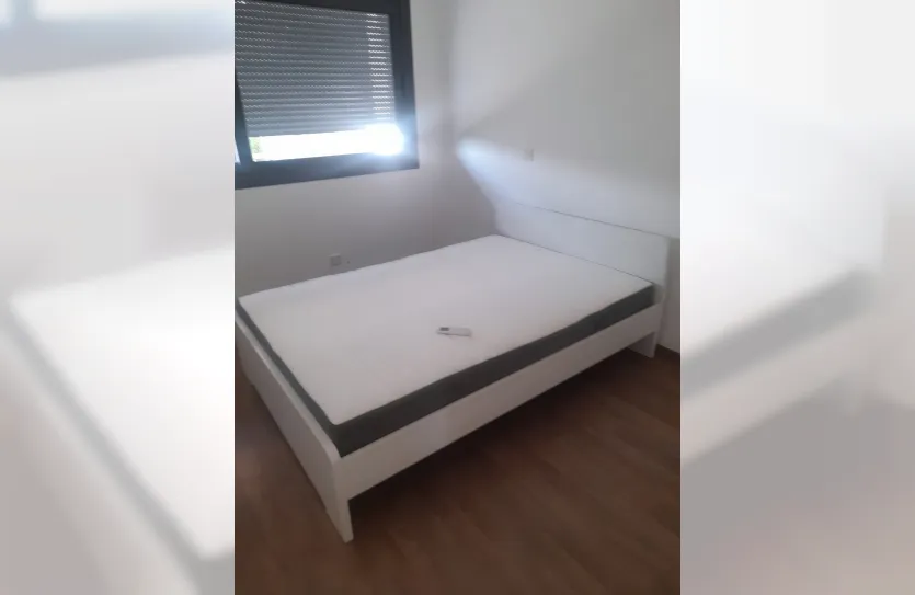 2 bedroom apartment - 14992, photo 7