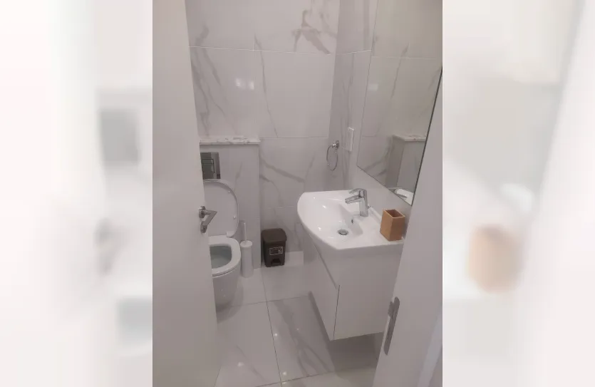 2 bedroom apartment - 14992, photo 9