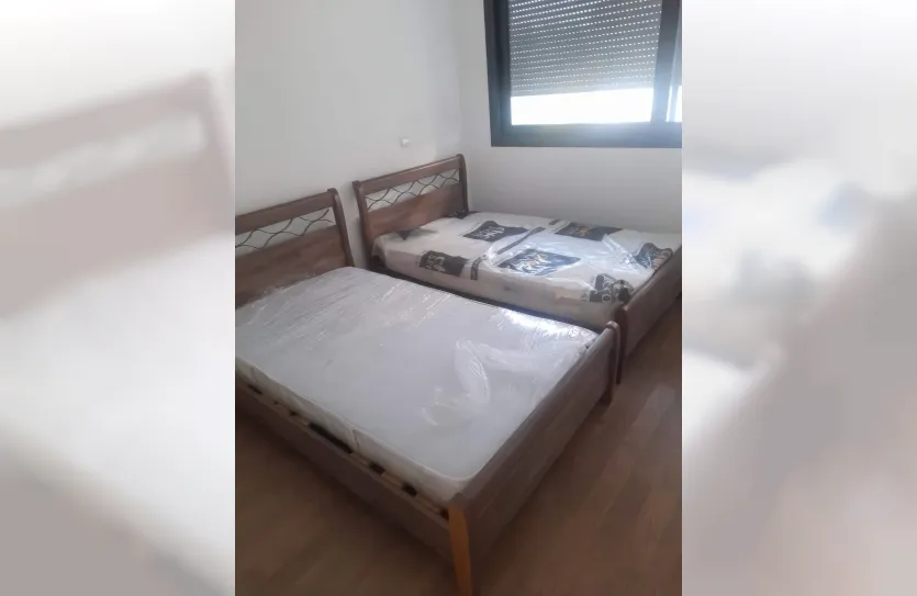 2 bedroom apartment - 14992, photo 6