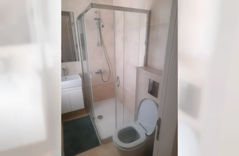 2 bedroom apartment - 14992, photo 8