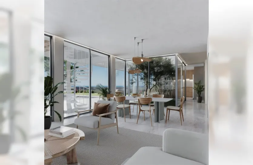 3 bedroom villa - 15013, photo 12