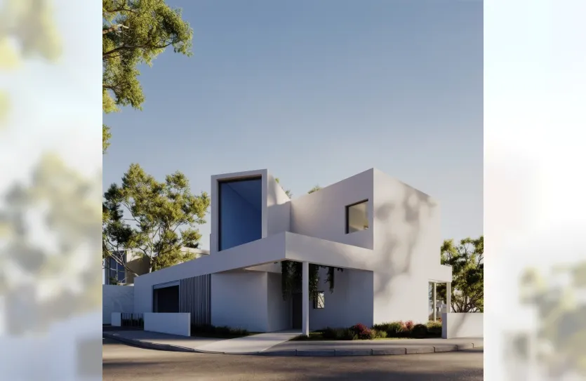 3 bedroom villa - 15013, photo 28