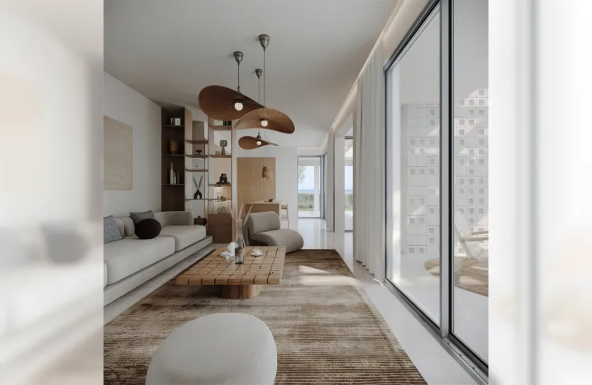 3 bedroom villa - 15013, photo 6