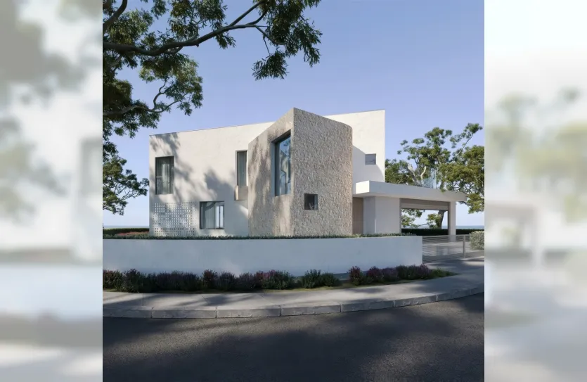 3 bedroom villa - 15013, photo 27