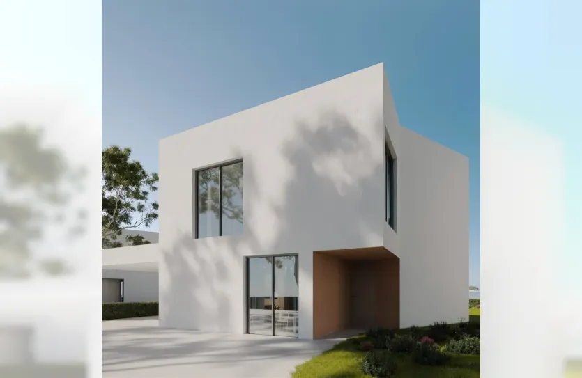 3 bedroom villa - 15013, photo 26