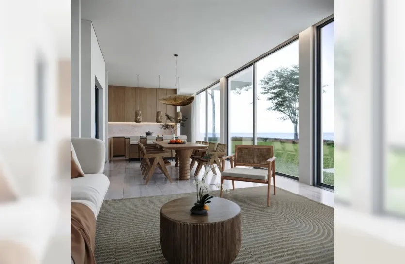 3 bedroom villa - 15013, photo 14