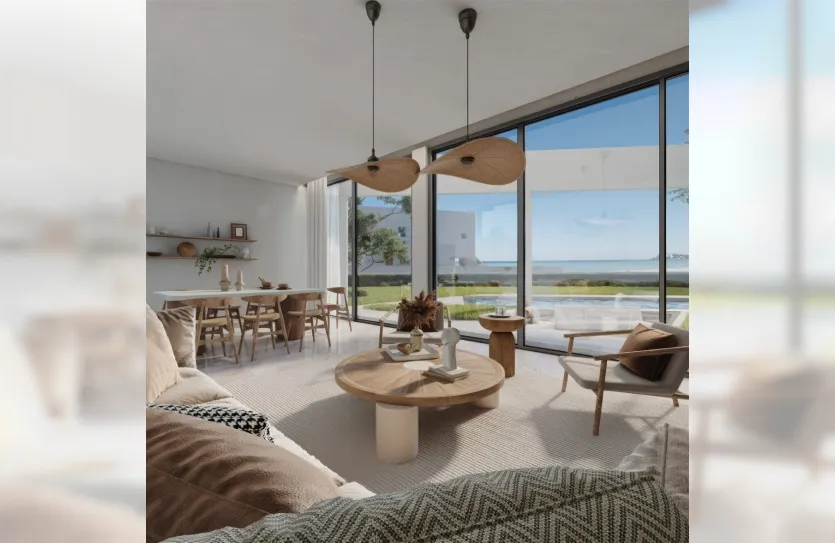 3 bedroom villa - 15013, photo 11