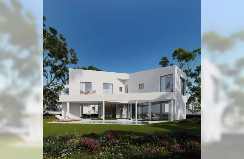 3 bedroom villa - 15013, photo 21