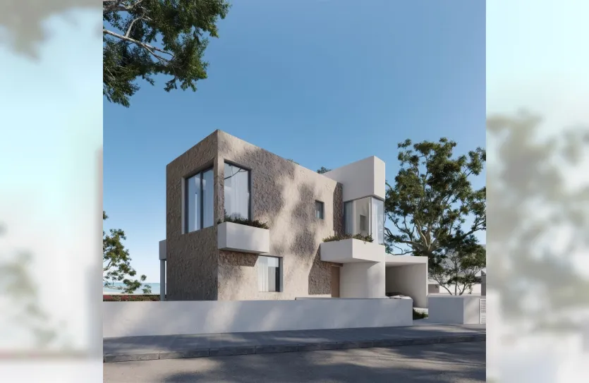 3 bedroom villa - 15013, photo 18