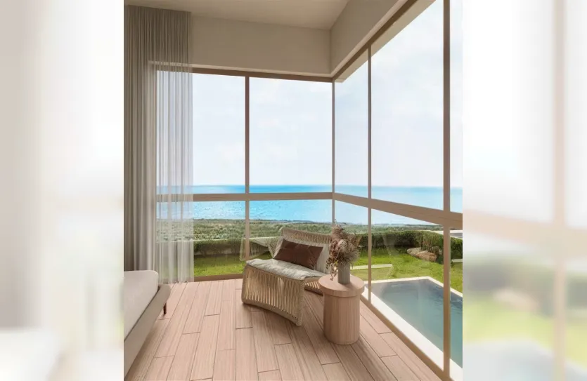 3 bedroom villa - 15013, photo 15