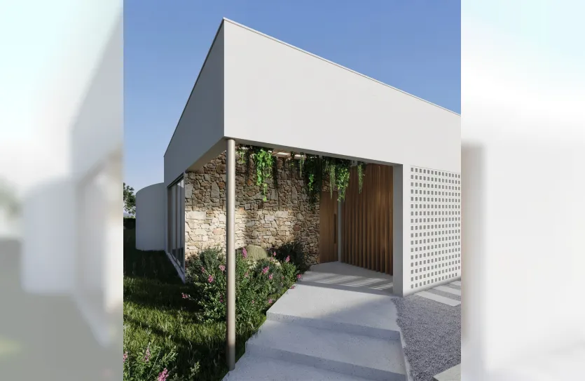 3 bedroom villa - 15013, photo 16