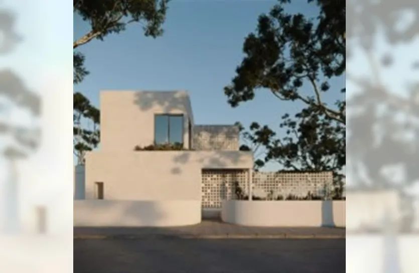 3 bedroom villa - 15013, photo 36