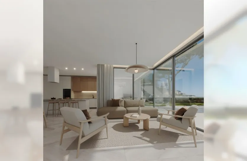 3 bedroom villa - 15013, photo 8