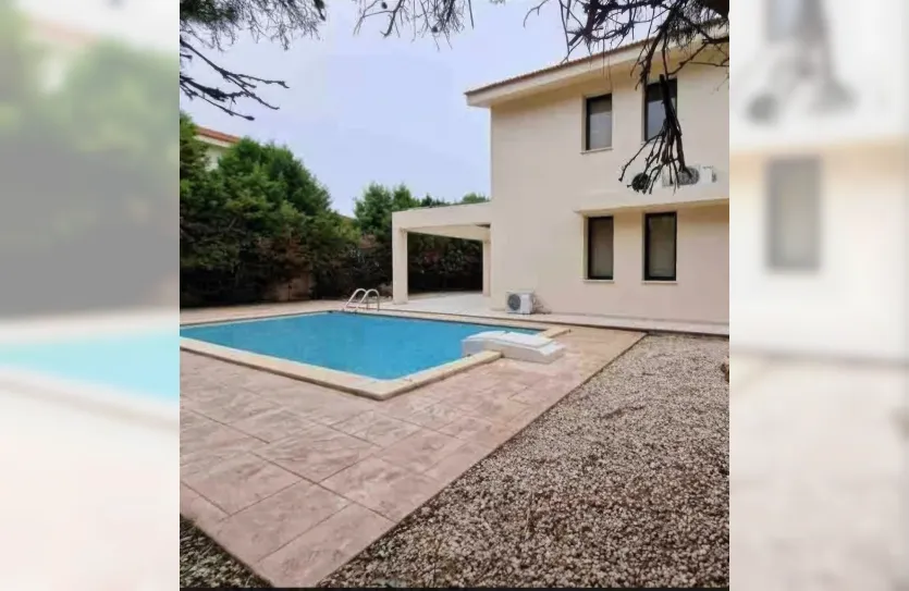 Дом с 4-мя спальнями - 15019, photo 4