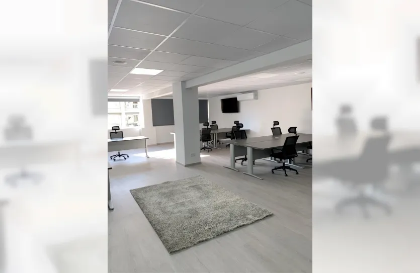 Office - 15025, photo 3