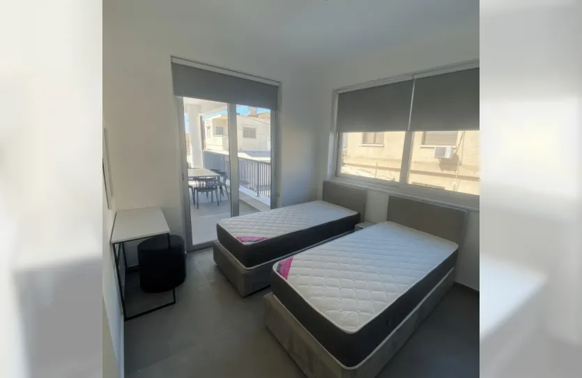 2 bedroom apartment - 15036, photo 11