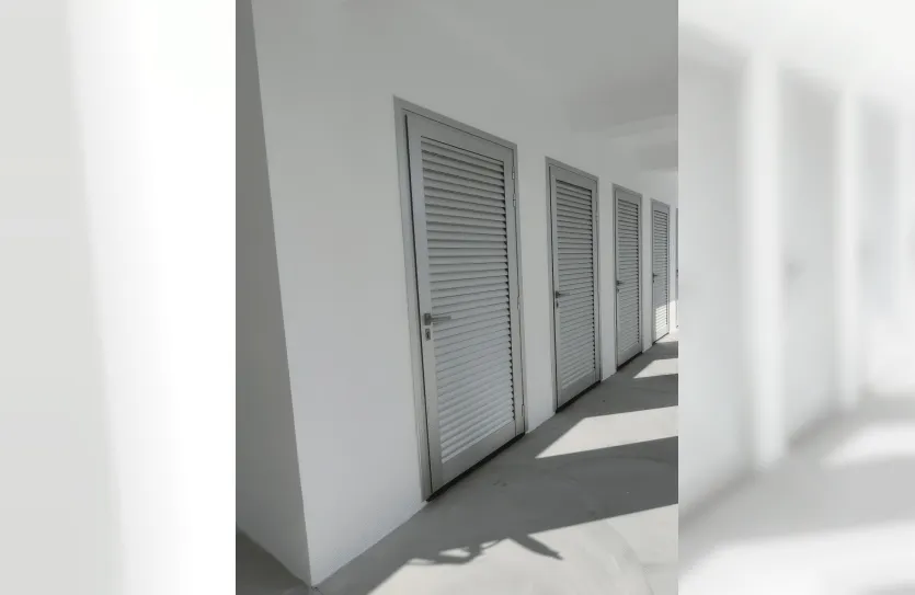 2 bedroom apartment - 15036, photo 18