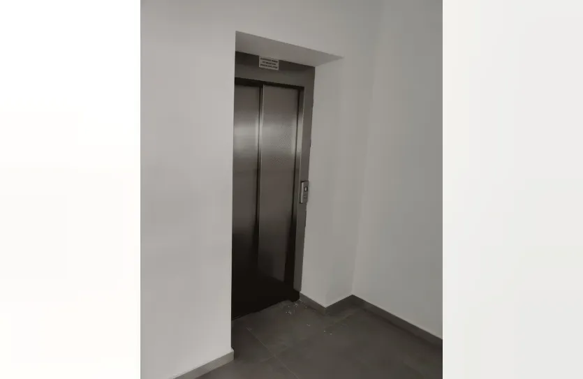 2 bedroom apartment - 15036, photo 3