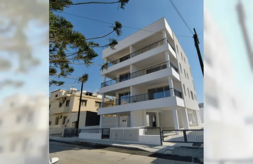 2 bedroom apartment - 15036, photo 16