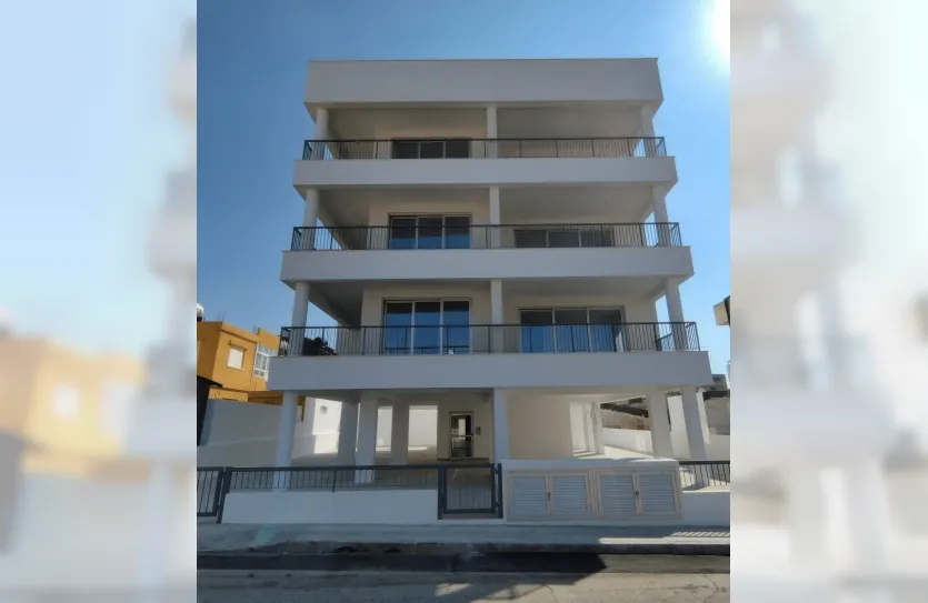 2 bedroom apartment - 15036, photo 2