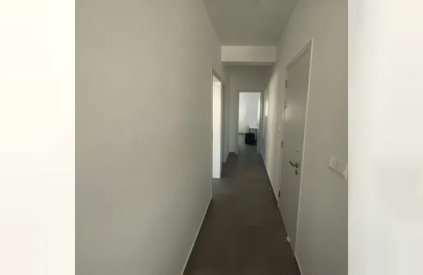 2 bedroom apartment - 15036, photo 13