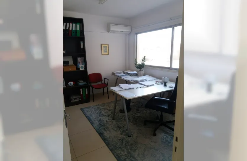 Small office - 15037, photo 3