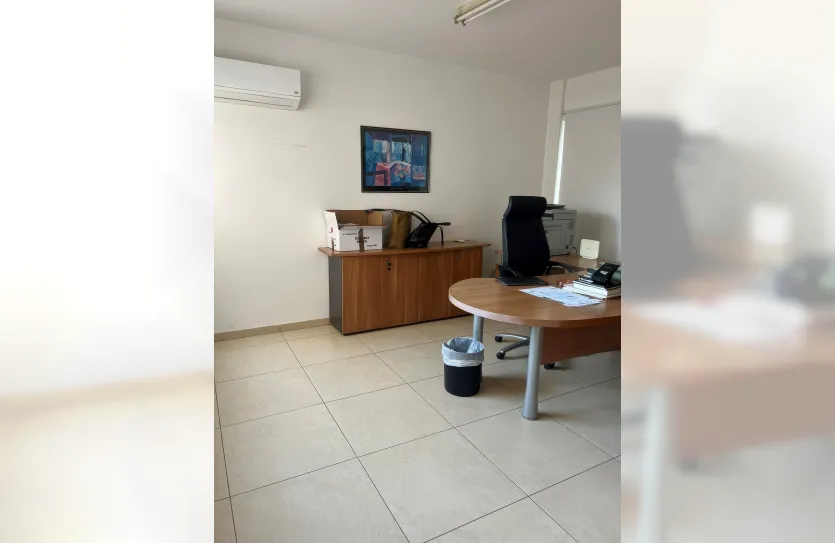Small office - 15037, photo 2