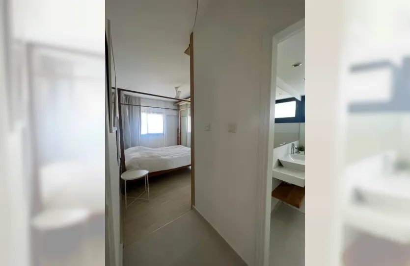 3 bedroom apartment - 15041, photo 4