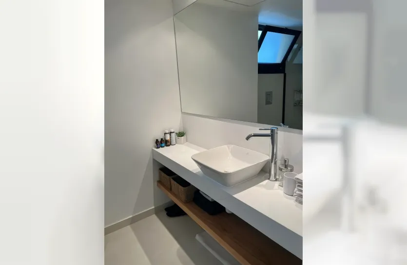 3 bedroom apartment - 15041, photo 18