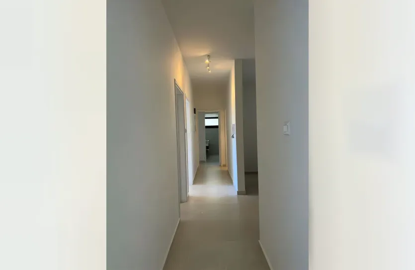 3 bedroom apartment - 15041, photo 10