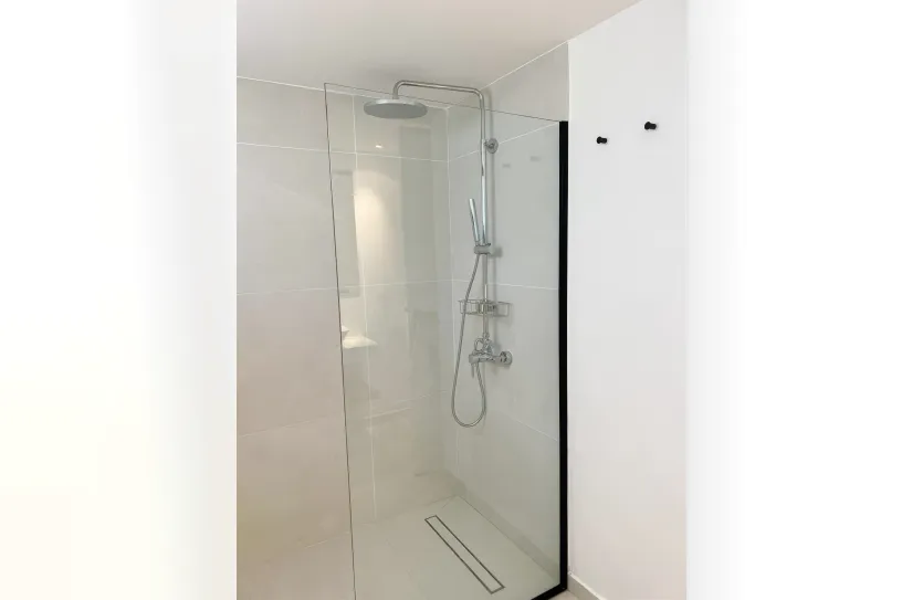 3 bedroom apartment - 15041, photo 19