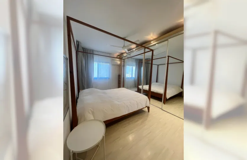 3 bedroom apartment - 15041, photo 9