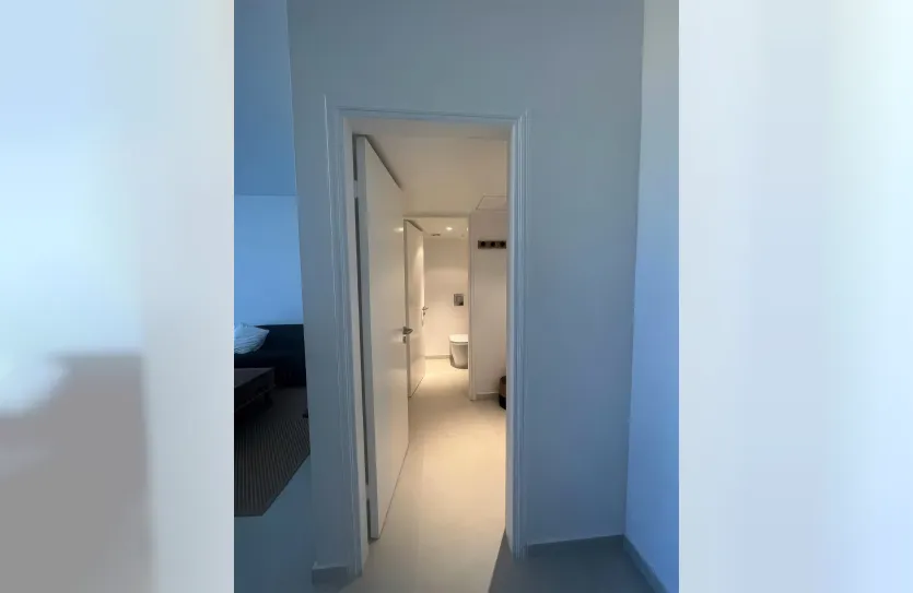 3 bedroom apartment - 15041, photo 6