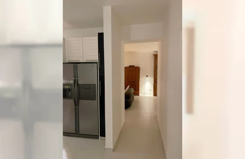 3 bedroom apartment - 15041, photo 15