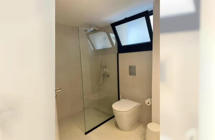3 bedroom apartment - 15041, photo 20