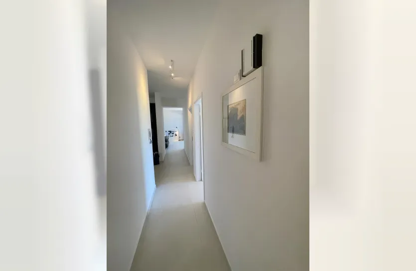3 bedroom apartment - 15041, photo 13