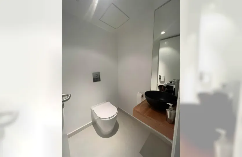 3 bedroom apartment - 15041, photo 21