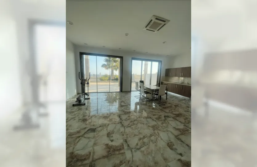 3 bedroom villa - 15040, photo 7