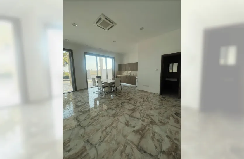 3 bedroom villa - 15040, photo 6