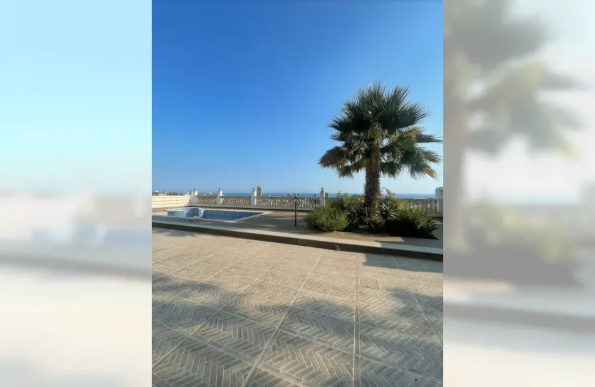 3 bedroom villa - 15040, photo 29