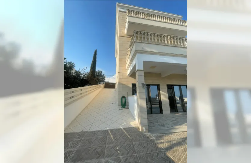 3 bedroom villa - 15040, photo 4