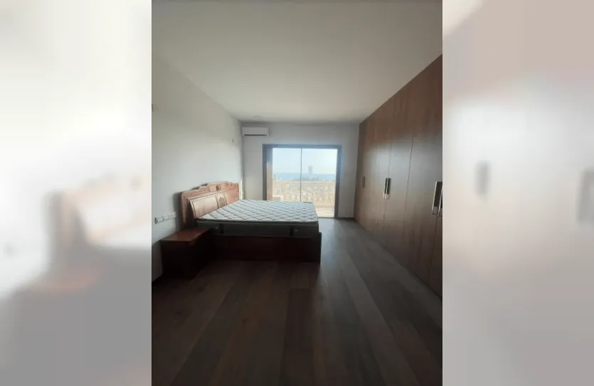 3 bedroom villa - 15040, photo 20