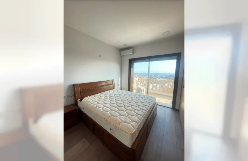 3 bedroom villa - 15040, photo 21