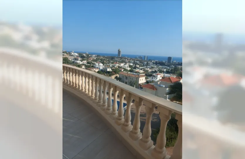 3 bedroom villa - 15040, photo 28