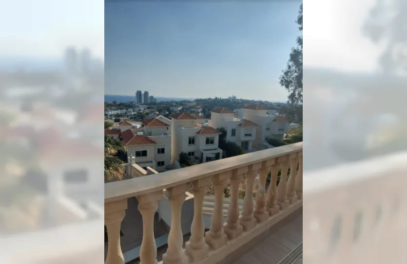 3 bedroom villa - 15040, photo 27