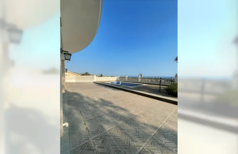 3 bedroom villa - 15040, photo 5