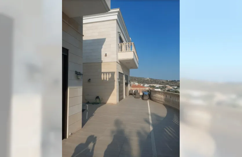 3 bedroom villa - 15040, photo 26