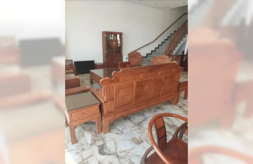 3 bedroom villa - 15040, photo 13