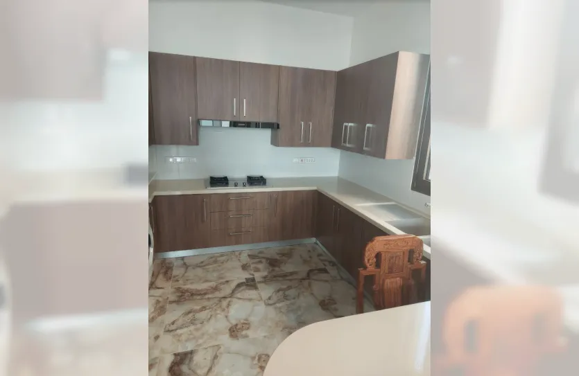 3 bedroom villa - 15040, photo 16