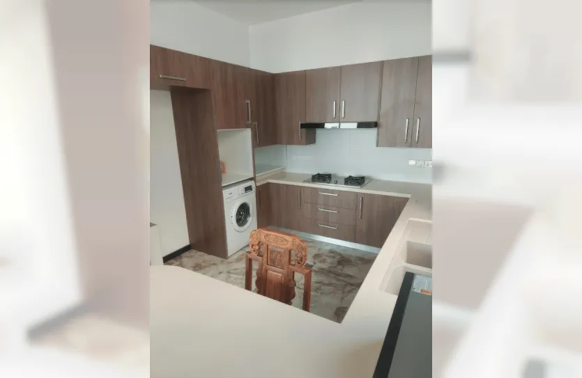 3 bedroom villa - 15040, photo 15